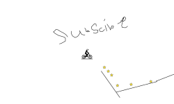 subscibe to my friend