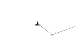 track its 50%50 hard