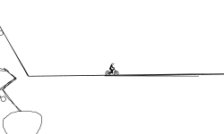 free rider