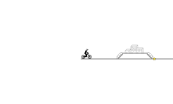 daily jump #6