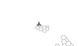 Preview - Tesselation