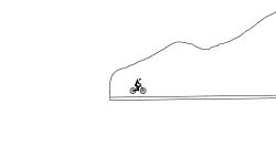 Simple Caves
