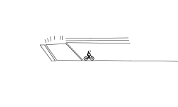 Flat Track