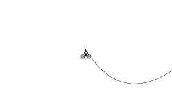 Try to finish