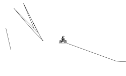 jumps