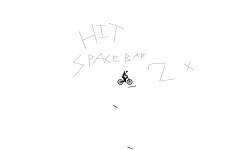 PRO skill