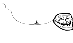 TrollFace