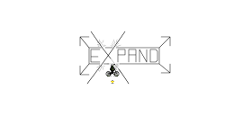 EXPAND