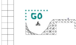 Happy wheels