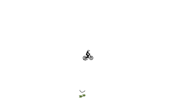 Suicide 1 min. auto