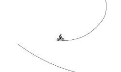 loop then loop again