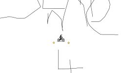 Beat me 4