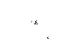 Both Bike Hold-up