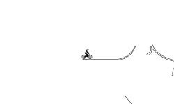shortcut
