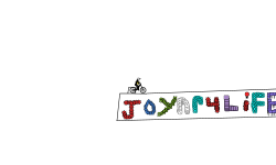 joyner4life