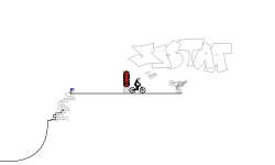 City Trial