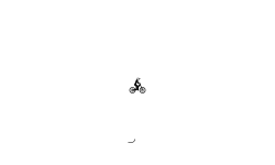 weeeeeeeeeeeee part 2