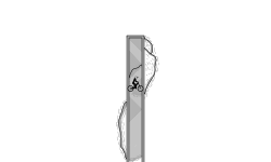 Detailed Tube