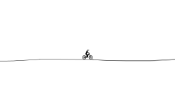 other way