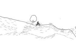 Down the Rabbit Hole (wip)