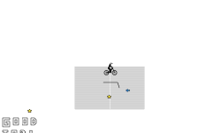 Spin Baby