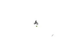 short auto