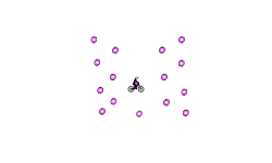 teleport