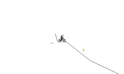 TRACK