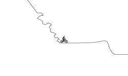 quick track