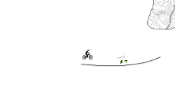 Mini collab preview