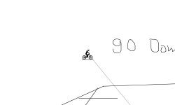 d=d-