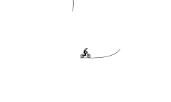 death