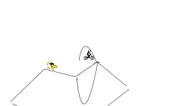 100 star