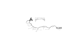 Boulders (Continued)