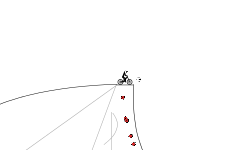 XTREmE HALFPIPE