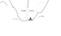 Mountain Trails