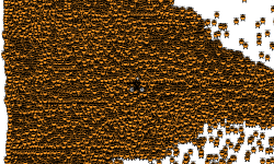 Troll Track V1