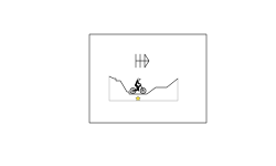 Time Trial HD