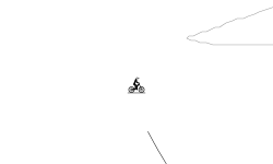 The Slingshot