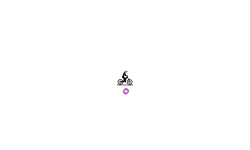 don't move auto
