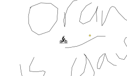 Oran is ga.y
