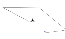 446764376447