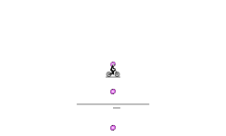 short animation