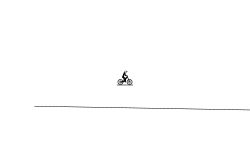 READ DESCRIPTION