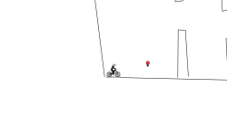 my first balloon track DESC