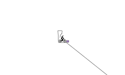 zipline 2
