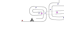 tube trial