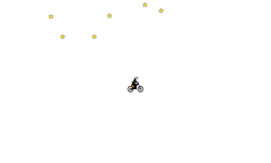 The big dipper