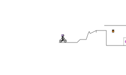 Geometry Dash #2 (desc)