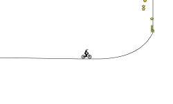 Halfpipe 2